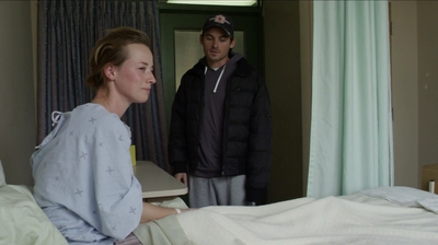 2013_-_All_the_Wrong_Reasons_mp45602.jpg