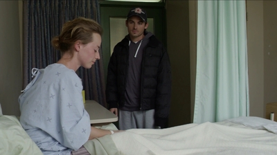 2013_-_All_the_Wrong_Reasons_mp45603.jpg