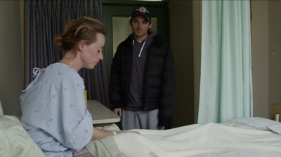2013_-_All_the_Wrong_Reasons_mp45604.jpg