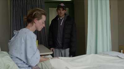 2013_-_All_the_Wrong_Reasons_mp45606.jpg