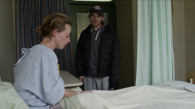 2013_-_All_the_Wrong_Reasons_mp45608.jpg