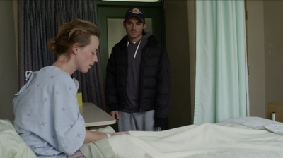 2013_-_All_the_Wrong_Reasons_mp45610.jpg