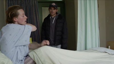2013_-_All_the_Wrong_Reasons_mp45612.jpg