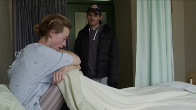 2013_-_All_the_Wrong_Reasons_mp45613.jpg