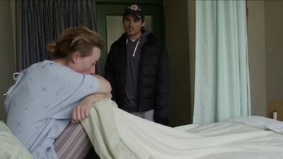 2013_-_All_the_Wrong_Reasons_mp45614.jpg