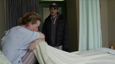 2013_-_All_the_Wrong_Reasons_mp45616.jpg