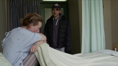2013_-_All_the_Wrong_Reasons_mp45618.jpg