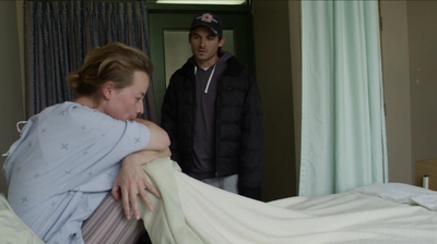 2013_-_All_the_Wrong_Reasons_mp45619.jpg