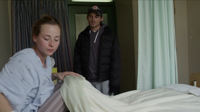 2013_-_All_the_Wrong_Reasons_mp45620.jpg