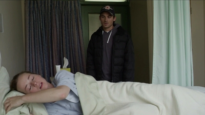 2013_-_All_the_Wrong_Reasons_mp45623.jpg