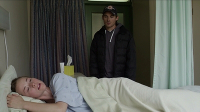 2013_-_All_the_Wrong_Reasons_mp45624.jpg