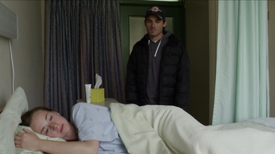 2013_-_All_the_Wrong_Reasons_mp45626.jpg