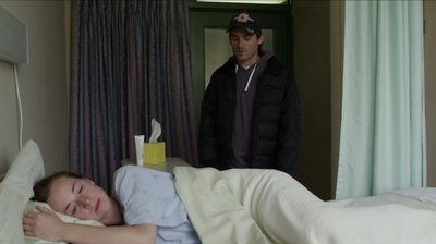 2013_-_All_the_Wrong_Reasons_mp45627.jpg