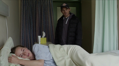 2013_-_All_the_Wrong_Reasons_mp45632.jpg