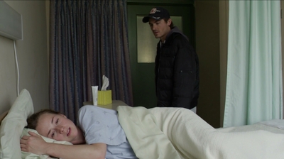 2013_-_All_the_Wrong_Reasons_mp45633.jpg