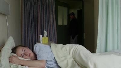 2013_-_All_the_Wrong_Reasons_mp45636.jpg