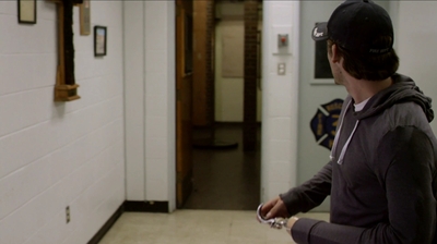 2013_-_All_the_Wrong_Reasons_mp45709.jpg