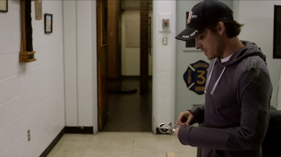 2013_-_All_the_Wrong_Reasons_mp45710.jpg