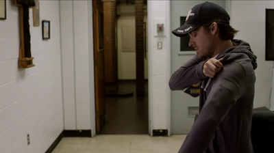 2013_-_All_the_Wrong_Reasons_mp45711.jpg