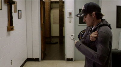 2013_-_All_the_Wrong_Reasons_mp45712.jpg