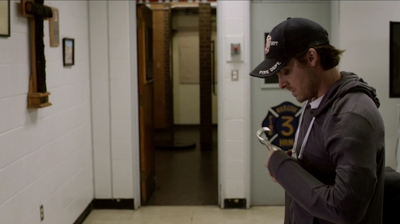 2013_-_All_the_Wrong_Reasons_mp45713.jpg