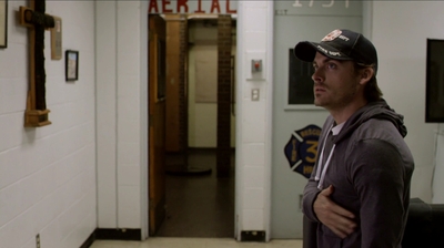 2013_-_All_the_Wrong_Reasons_mp45716.jpg