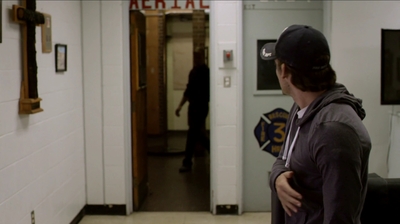 2013_-_All_the_Wrong_Reasons_mp45717.jpg