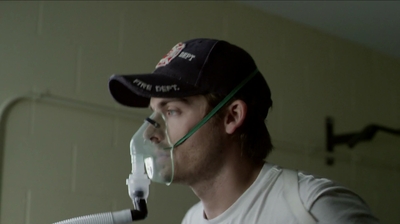 2013_-_All_the_Wrong_Reasons_mp45722.jpg