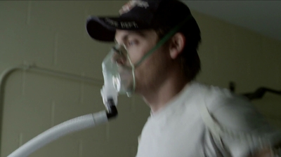 2013_-_All_the_Wrong_Reasons_mp45724.jpg