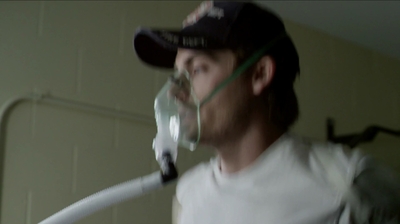 2013_-_All_the_Wrong_Reasons_mp45726.jpg