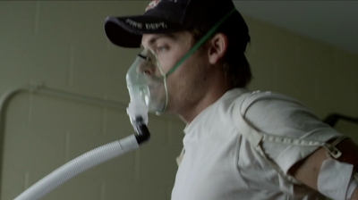 2013_-_All_the_Wrong_Reasons_mp45727.jpg
