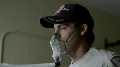 2013_-_All_the_Wrong_Reasons_mp45735.jpg