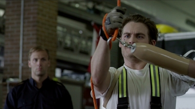 2013_-_All_the_Wrong_Reasons_mp45747.jpg