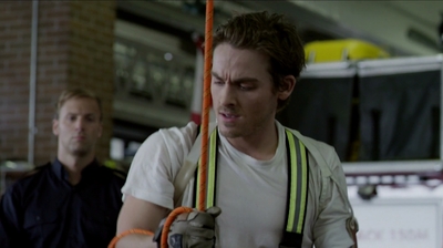 2013_-_All_the_Wrong_Reasons_mp45748.jpg