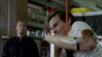 2013_-_All_the_Wrong_Reasons_mp45754.jpg