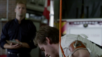 2013_-_All_the_Wrong_Reasons_mp45755.jpg