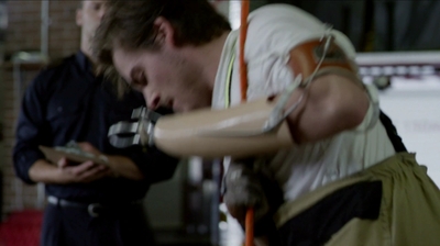 2013_-_All_the_Wrong_Reasons_mp45756.jpg