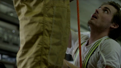 2013_-_All_the_Wrong_Reasons_mp45766.jpg