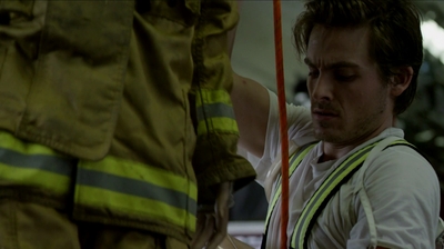 2013_-_All_the_Wrong_Reasons_mp45768.jpg