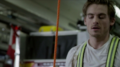 2013_-_All_the_Wrong_Reasons_mp45773.jpg