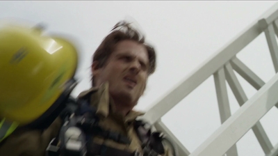 2013_-_All_the_Wrong_Reasons_mp45802.jpg