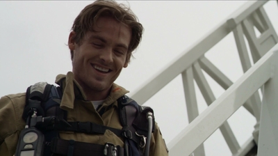 2013_-_All_the_Wrong_Reasons_mp45805.jpg