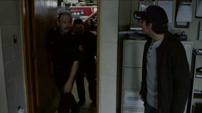 2013_-_All_the_Wrong_Reasons_mp45948.jpg