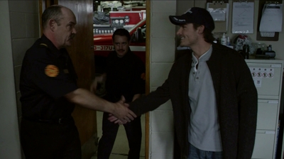 2013_-_All_the_Wrong_Reasons_mp45949.jpg