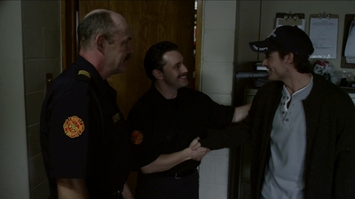 2013_-_All_the_Wrong_Reasons_mp45952.jpg