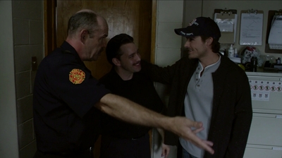 2013_-_All_the_Wrong_Reasons_mp45953.jpg