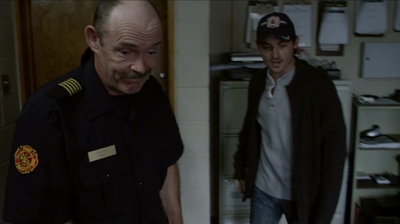 2013_-_All_the_Wrong_Reasons_mp45954.jpg