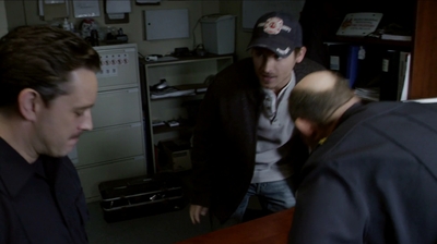 2013_-_All_the_Wrong_Reasons_mp45957.jpg