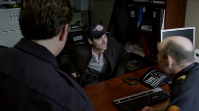 2013_-_All_the_Wrong_Reasons_mp45958.jpg
