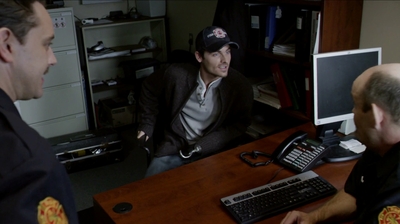2013_-_All_the_Wrong_Reasons_mp45959.jpg